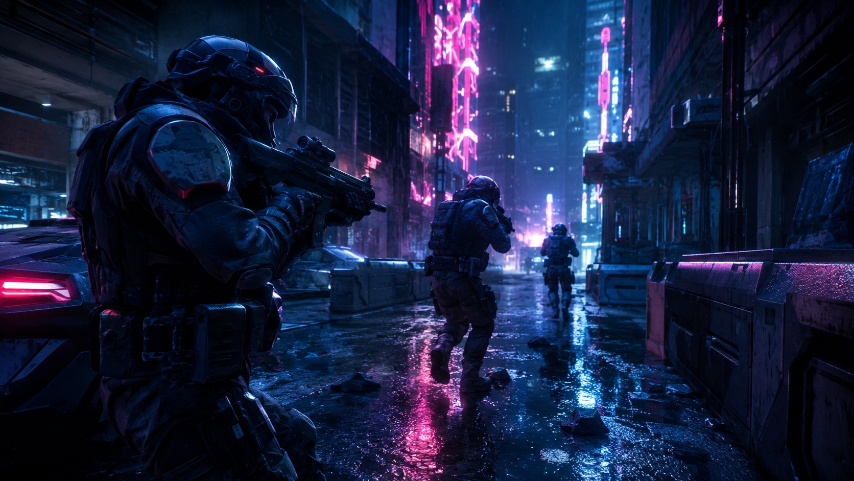 Cele mai importante noutăți pentru console din iunie 2023